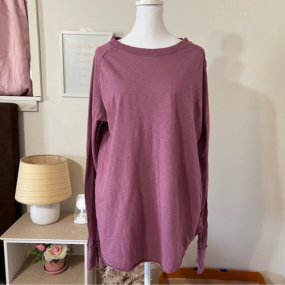 Free people tee bundle - Picture 7 of 16